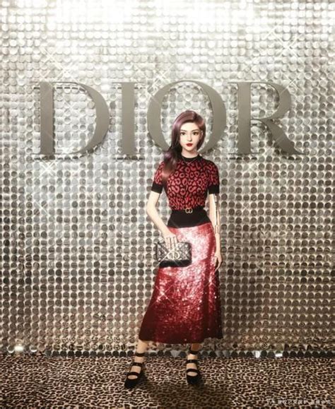 dior hk 官网|dior官网中国官网.